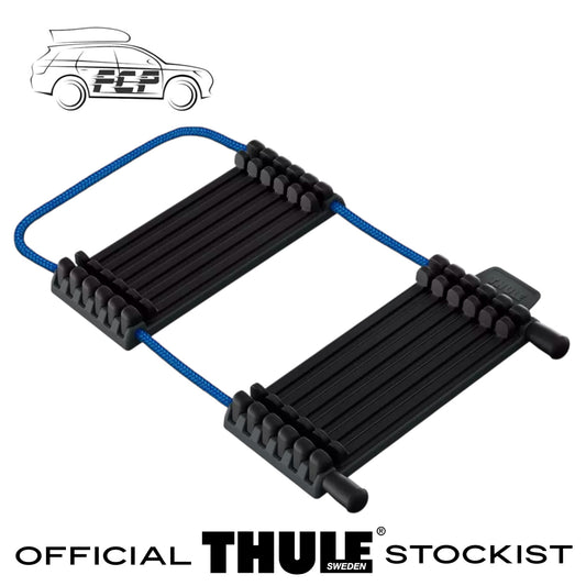 Thule 984 Carbon Bike Frame Protector for ProRide 598 & EasyFold 984101