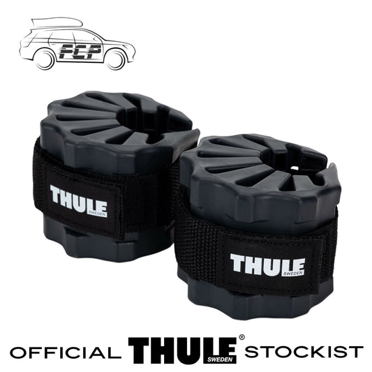 Thule Bike Protector Rubber Spacer pack of 2 988000