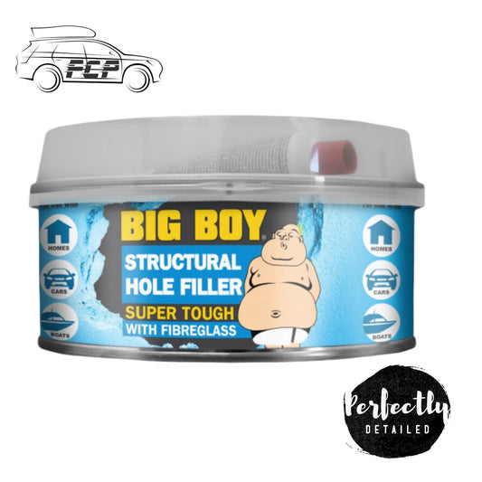 Big Boy Structural Hole Filler 600ml