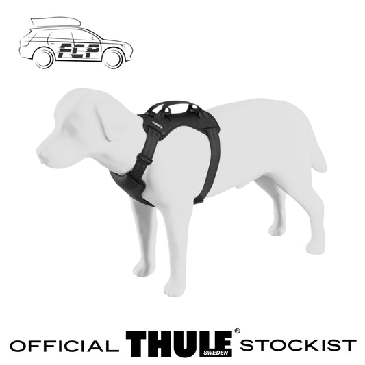 Thule Cappy Dog Harness MEDIUM