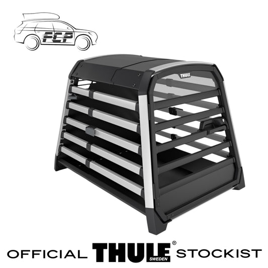 Thule Allax Dog Crate LARGE