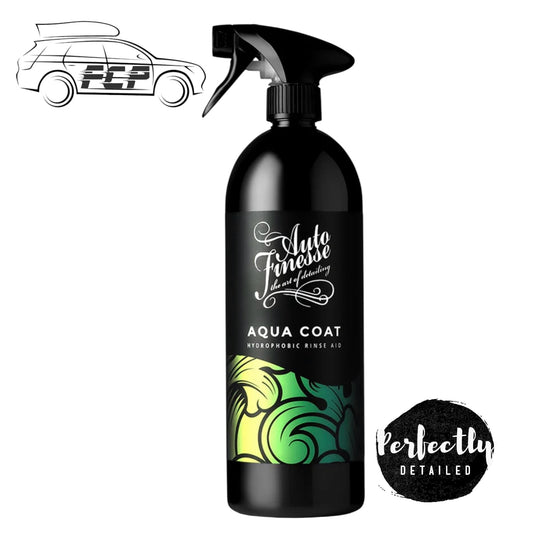 Auto Finesse Aqua Coat 1L