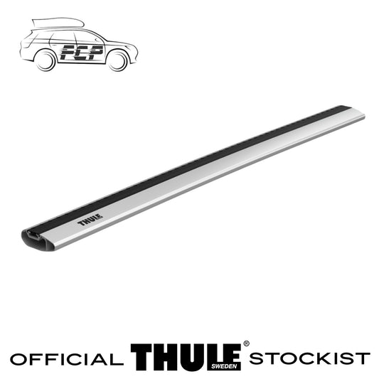 Thule Wingbar Edge 950 (95cm/37 in) Single Load Bar 721400 NEW IN STOCK