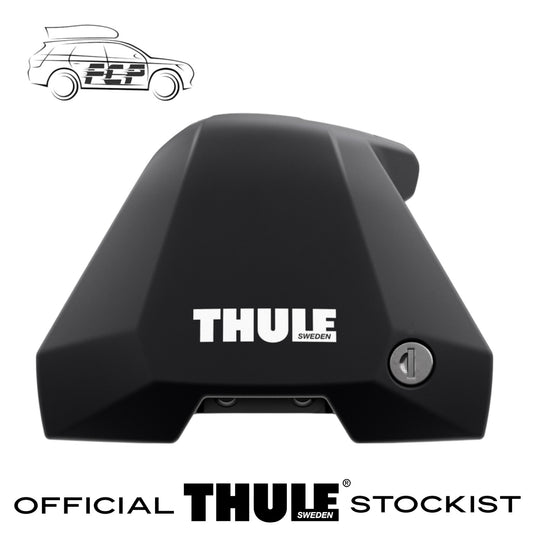 Thule Edge Clamp Foot Pack 720500 Set of 4 - NEW IN STOCK