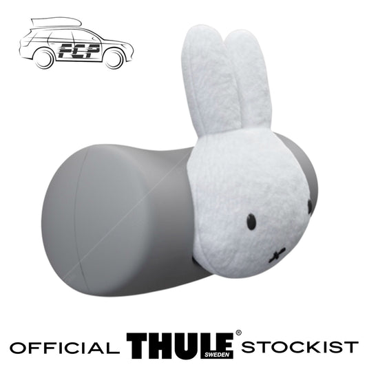 Thule Yepp Mini Handlebar Padding - Miffy - 12020902 NEW IN STOCK