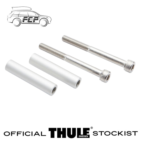Thule Pack n Pedal Rail Extender Kit 100044 - NEW IN STOCK