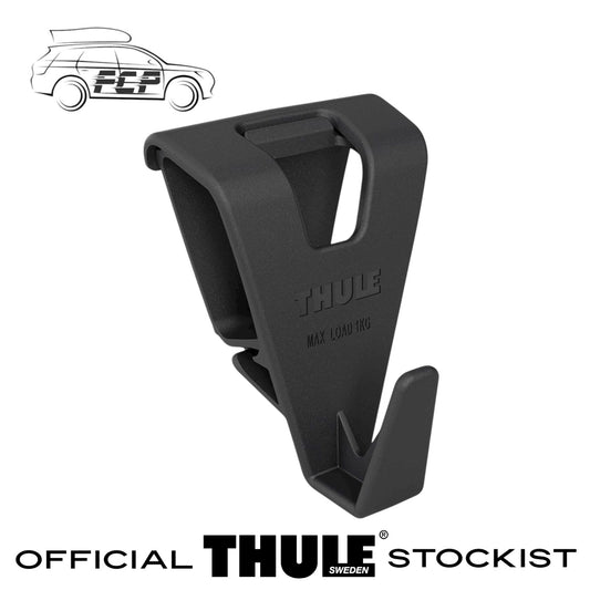 Thule Leash Lead Hook Pack of 2 for Allax Dog Crate - 770105 NEW IN STOCK
