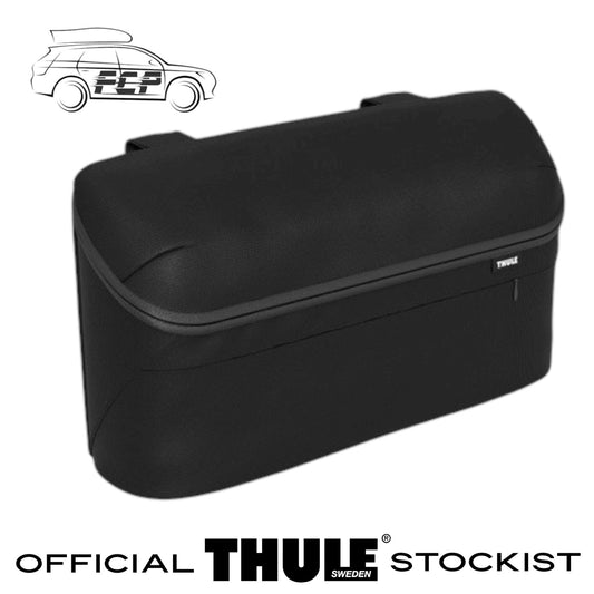 Thule Storage Bag Pouch Treat Organiser for Allax Dog Crate - 770106 NEW STOCK