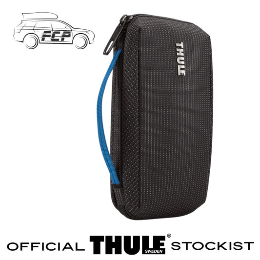 Thule Crossover 2 Travel Organiser Black