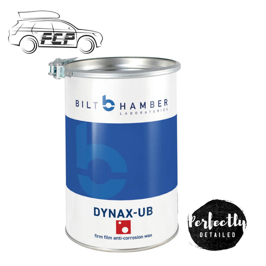 Bilt Hamber Dynax UB 1L