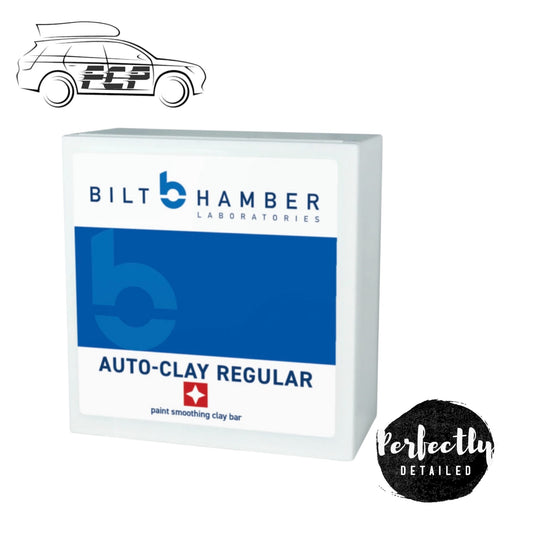 Bilt Hamber Auto-Clay Regular 200g