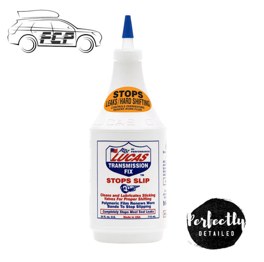 Lucas Oil Transmission Fix 710ml