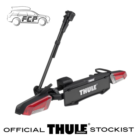 Thule Velolite 1 Bike Towbar Cycle Rack 9051200