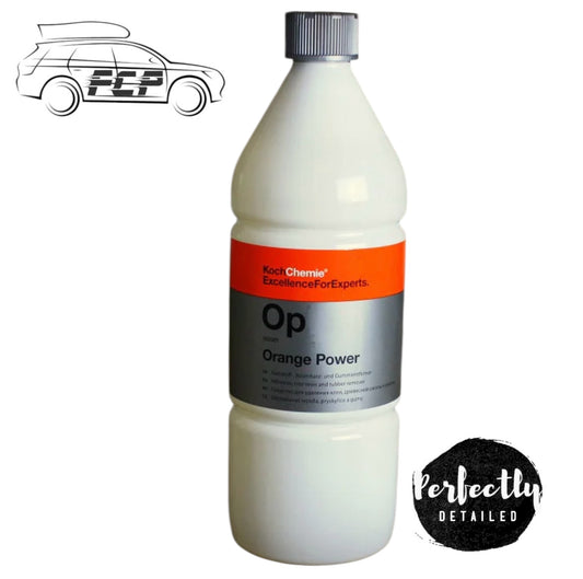 Koch Chemie OP Orange Power 1L