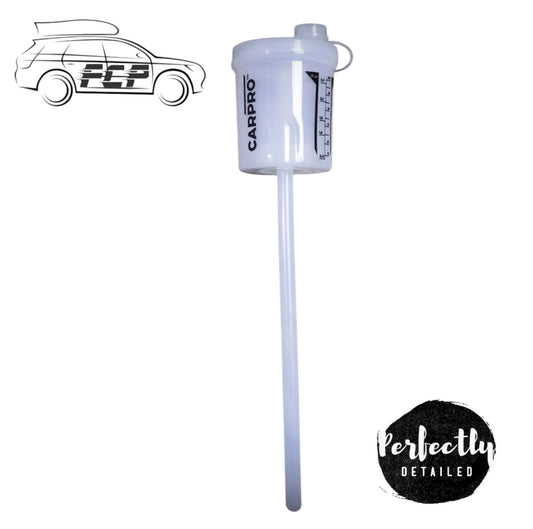 CarPro Measure Cup