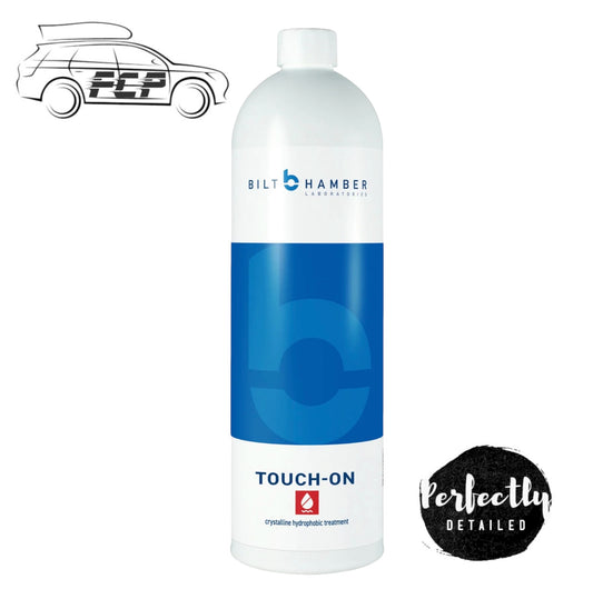 Bilt Hamber Touch On 1L
