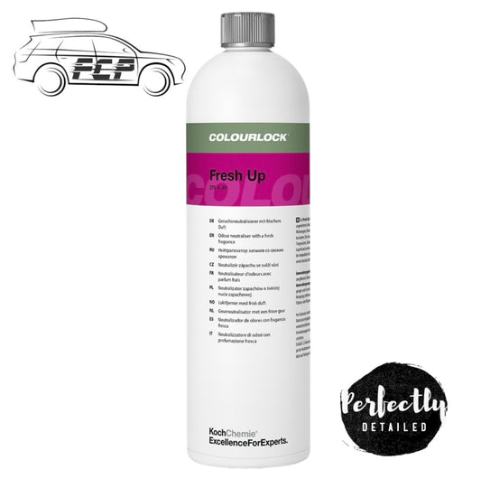 Koch Chemie  FU Fresh Up Odour Eliminator 1L
