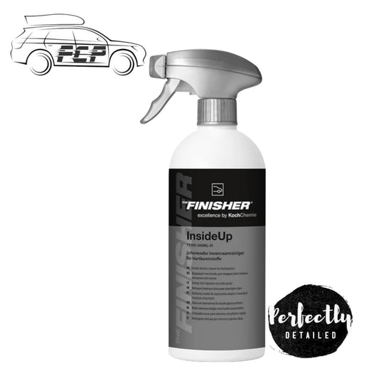 Koch Chemie THE FINISHER InsideUp 500ml