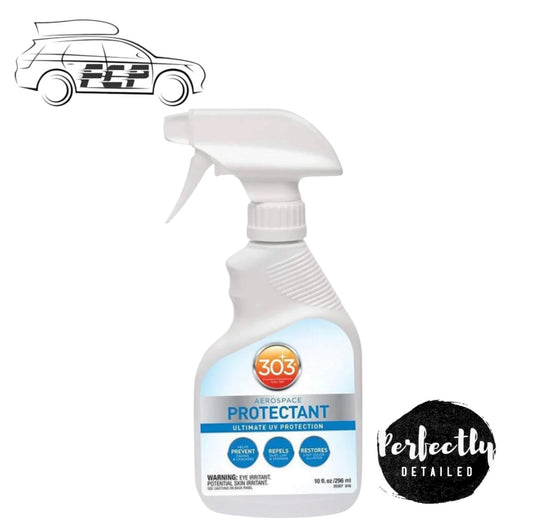 303 Aerospace Protectant 295ml