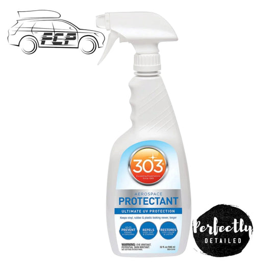 303 Aerospace Protectant 946ml