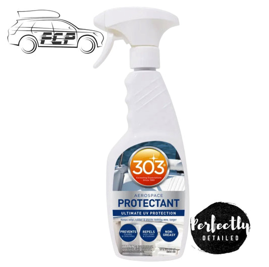 303 Aerospace Protectant 473ml