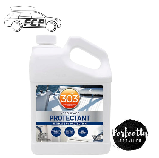 303 Aerospace Protectant 3.78L