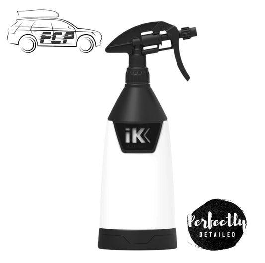IK Sprayers TRIGGER SPRAYER 1L IK MULTI TR1