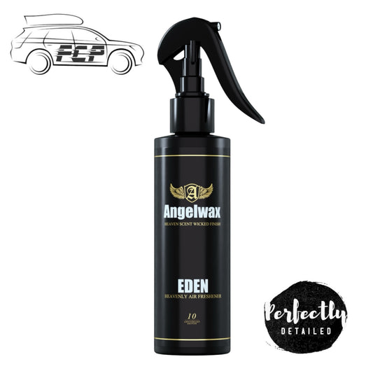 Angelwax Eden Air Freshener 250ml