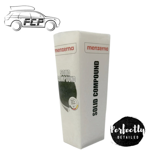 Menzerna 1A Grinding Grease