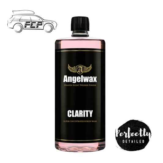 Angelwax Clarity 1L