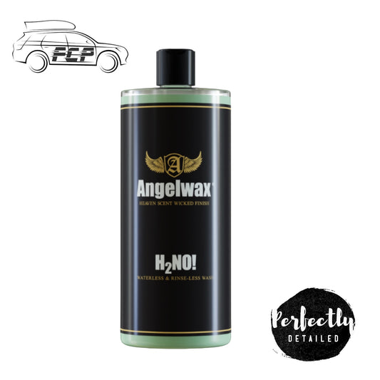 Angelwax H2NO! 1L