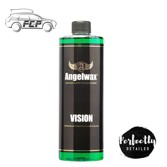 Angelwax Vision 500ml