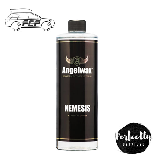 Angelwax Nemesis 500ml