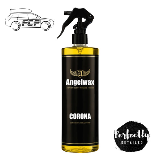 Angelwax Corona 250ml