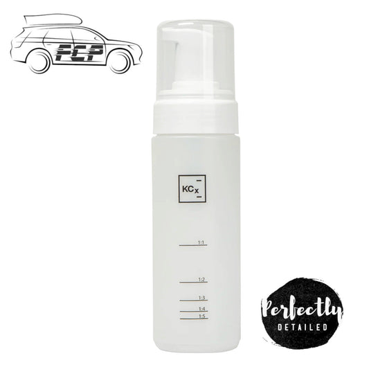 Koch Chemie Foamer Bottle 150ml