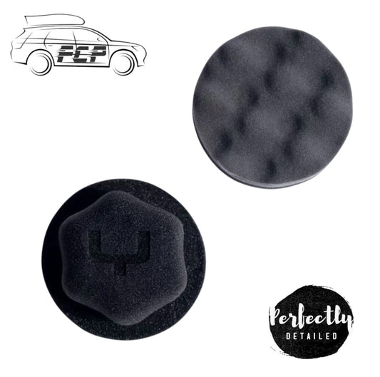 YumCars Yum Mini Tyre HexGrip Applicator