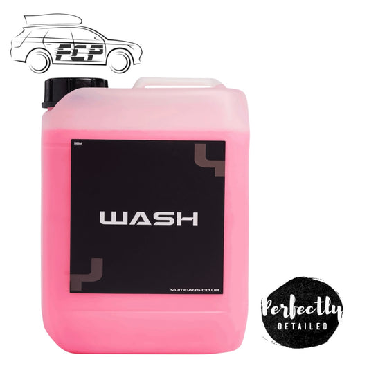 YumCars Yum Wash 5L