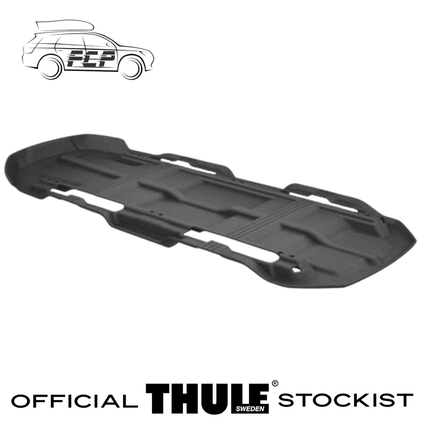Thule Motion 3 Box Liner - Large - 649700