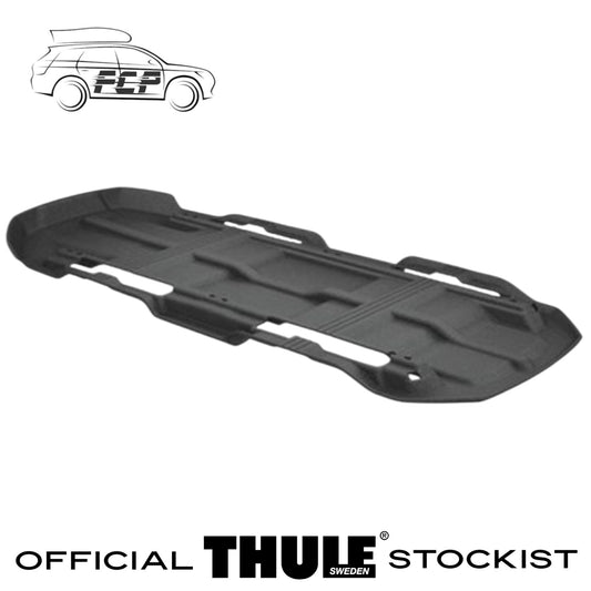 Thule Motion 3 Box Liner - Large - 649700