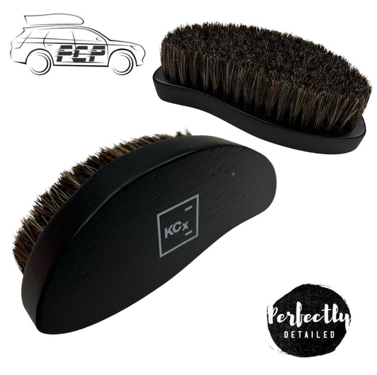 Koch Chemie Leather Brush