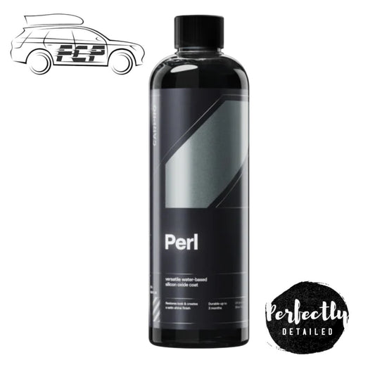 CarPro Perl Tyre Coating 500ml