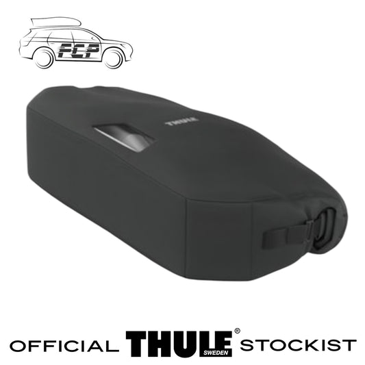 Thule Storage Bag Cover for VeloLite 1 Bike Carrier - 9050100