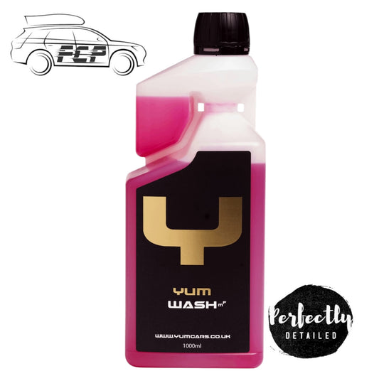 YumCars Yum Wash MF 1L