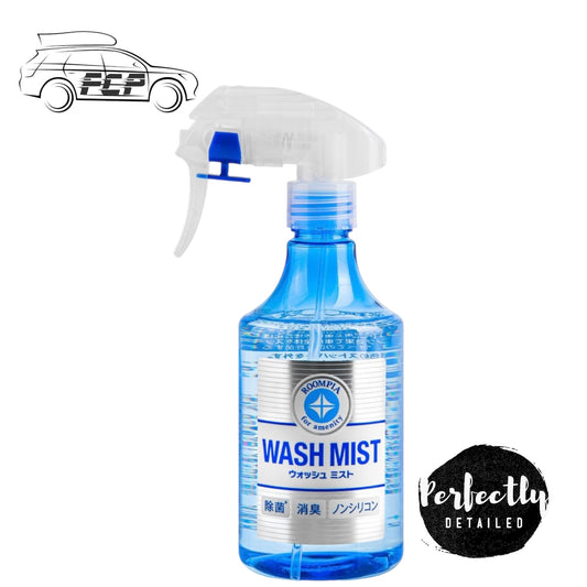 Soft 99 Wash Mist APC 300ml