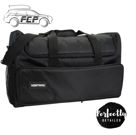 Vertool PRO-XL Detailing Bag