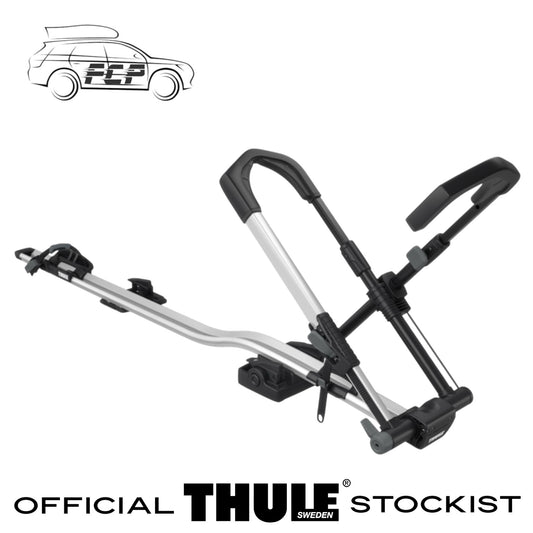 Thule UpRide 599 Roof Mount Cycle Carrier