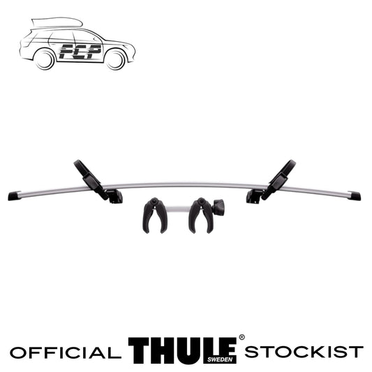Thule VeloSpace XT Bike Adapter
