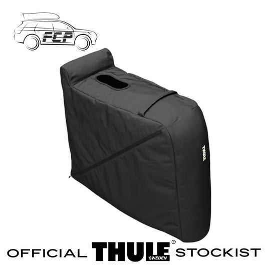 Thule EasyFold 3 Storage Bag 2 Bike Carrier Storage Bag
