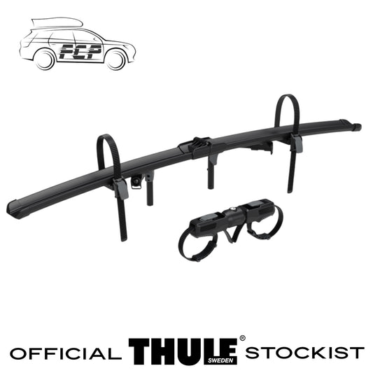 Thule EasyFold 3 Foldable Bike Add-On Adapter
