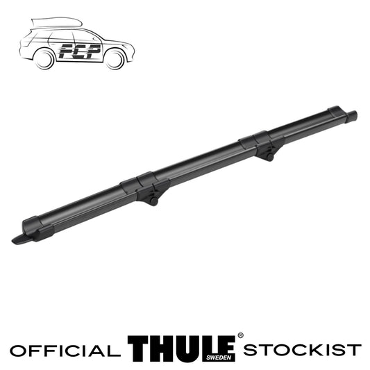 Thule Foldable Loading Ramp for Epos & EasyFold Bike Carrier Rack